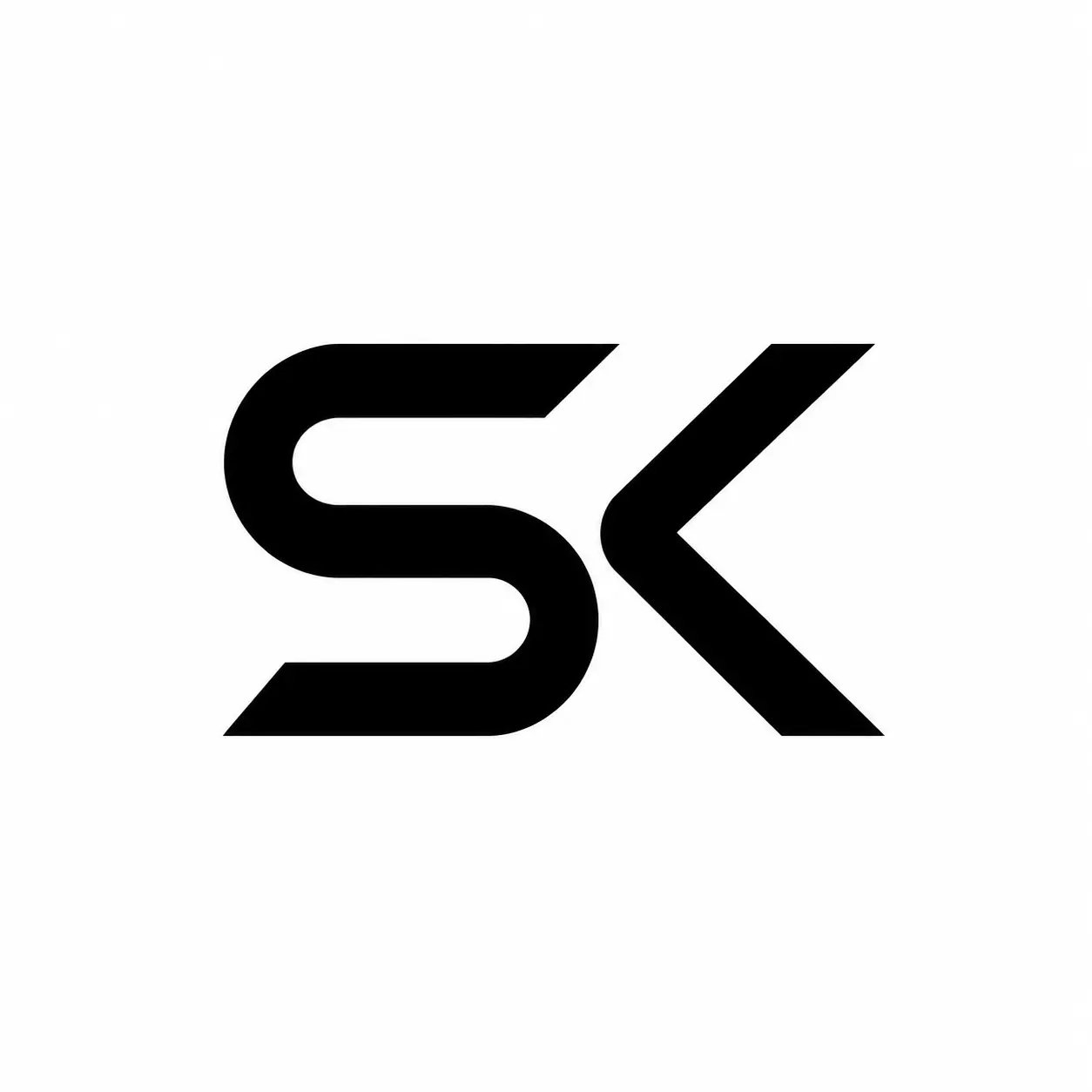 Studio Kharis Logo