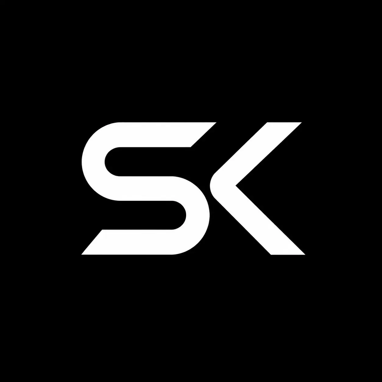 Studio Kharis Logo